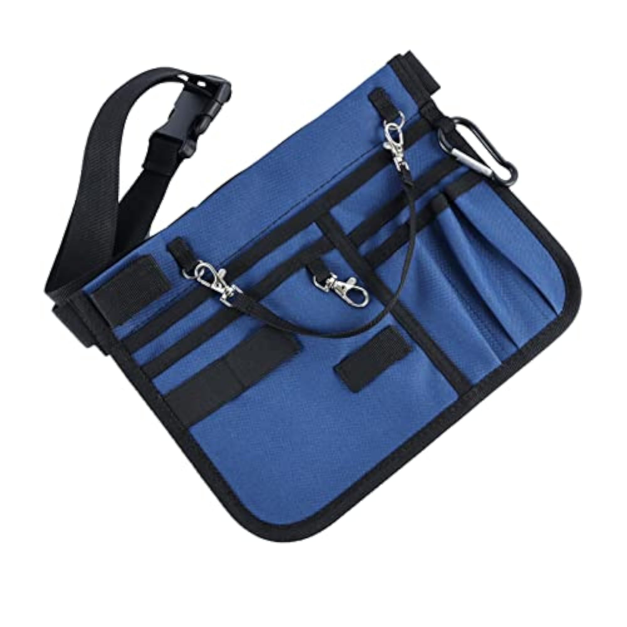 Fanny Pack Nursing Accessories Storage Pocket Organizer